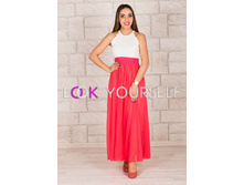 ���� (���.675) ���.jpg