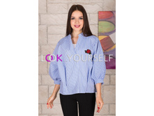 ������� (���.6007) ���