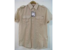 Monolith m-730s-2-60 beige.white.black.jpg