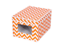 UC-22.jpg ����� ��� ����� 0������� 30-40-25 �� ���� 373+10% 1 ��.jpg