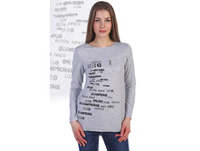 ������ 754 ������..JPG