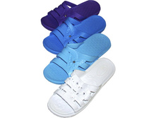 ������� ������ �-21 97.50 ���