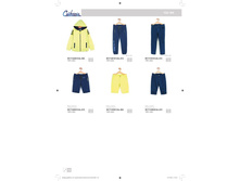 �����-���� 2017 -���� 110.jpg