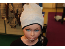 ����� ����������� (����-������).jpg