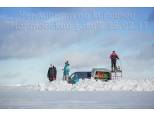 32764976700 771290147a o.jpg