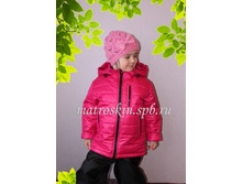 ������������ ������ ������ ��. ������ ������ - 2150 ���