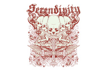 Tee-template 575.jpg