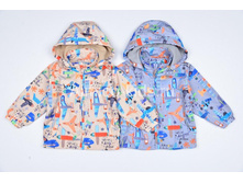 850��� ���102193�������� ��� �������� ���ݣ���, ��������� ����, ������� ������������� . ���� 86, 92, 98, 104 ��.jpg