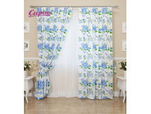 ����� "��������" �����: ����������� �������: 290x260 �� ��������: �������� �����: 04216 ����: 2 690