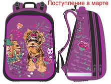 15001-30 ����� ��������� «�������».jpg