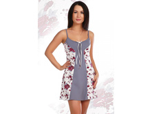 ������� �������.jpg