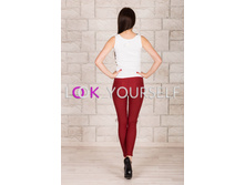 ������ (���.9102 ����.jpg