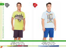 Wadima Bielizna 2017 page 82.jpg