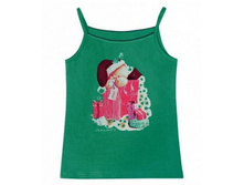 ����� -��� IM1F21274 Doni.jpg