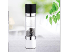 �������� ��� ����� � ����. �������.