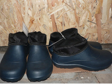 ������ ����������