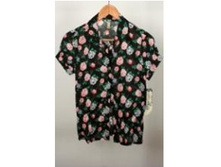 07893 ���������� ����� ������������, �������, ���� 120