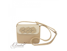 ���.539.1 - ���.����. - 890 ���..jpg