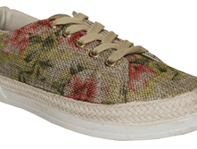 CHD-405-02-05_525 ���