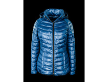 ������� ����̣���� ������ Merlion Evelin (�����) 1880�.jpeg