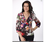 ������ �391 - 350 ���