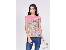 Bluzki optom m-1195, 440 ���.jpg