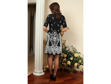 7164 ������ ���.����