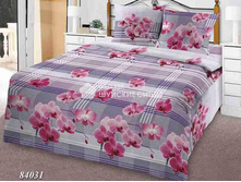 ������������ ����� 84031.jpg