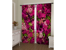 ��������� "������� �����" 1 900,00 ���. �����: ����������� �������: 290*260�� ��������: �������� �����: 03484 �������������: ������ ����: 1 900