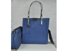 �������� 3 �������� � 22 - 2000 ���.