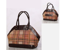 ��16-1 ���3.JPG