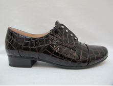 ¦4437 ���� 2560 ���.(8 ���).JPG