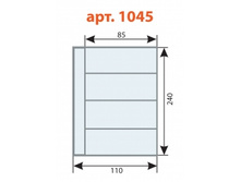 ��� � ���� ����.jpg