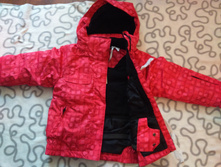 ������ knot so bad, �-� 116, 1200 ���.JPG