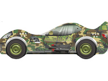 �������-������� ��-602	"�������"	4500