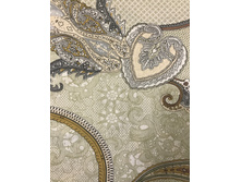 F�lini, �����-������