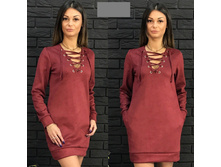 1780 � 42-46 ������ ���� �� �������� 1.jpg