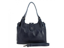 83029 blue ���� 2536 �����.����.jpg