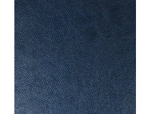 ����� (�������).jpeg