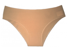 ������� �������������� <<���������>> ������� 5709. ������: 26-44.