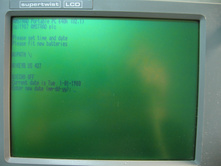 �������!