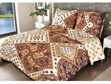 ��� 1,5 ��. ���� ���� "������" ���. 308 ��� 3 (���������� ����) 624,00 ���. ������: ������ 100%