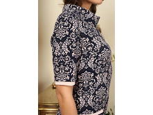 7168 ��� ���.����