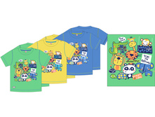 ������� ��� ���. CSB61559, 195+%