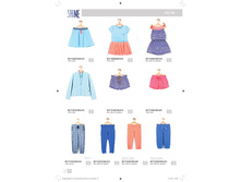 �����-���� 2017 -���� 70.jpg