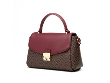 61011 �����.jpeg