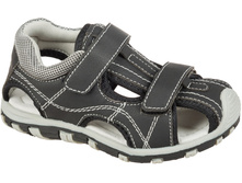 101653	��������_599,76 ���