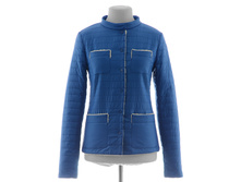 ������ BT-58121.jpg