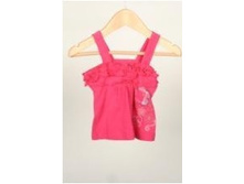 11842 ������ ���������, ���/�����, ���� 120