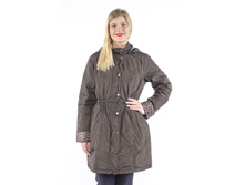 ������ ������� LA-P01130